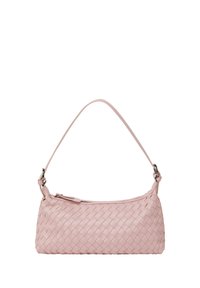 Umhängetasche - rose