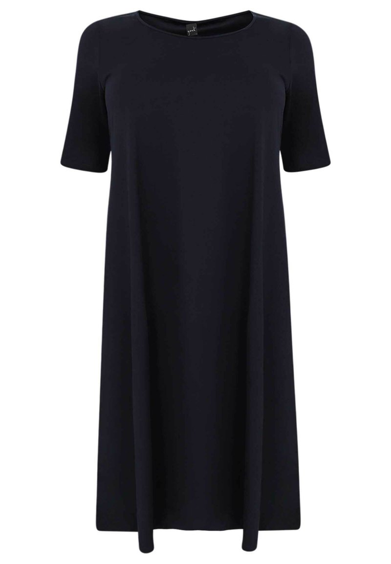 Damen Freizeitkleider | Yoek Freizeitkleid blue/blau - WQ86627 Damen Freizeitkleider | Yoek Freizeitkleid blue/blau - WQ86627