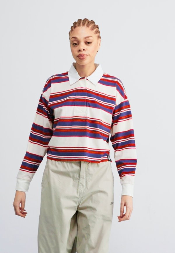 MONTEREY CROP - Polo shirt4