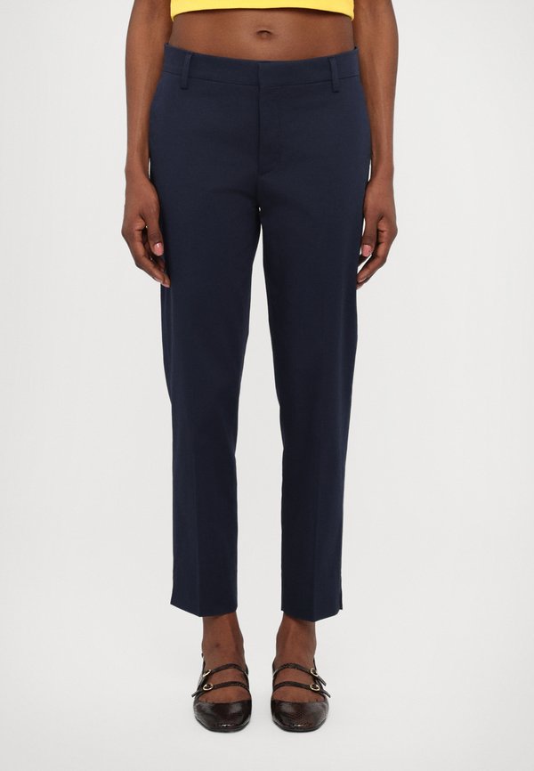 SONNETT - Trousers