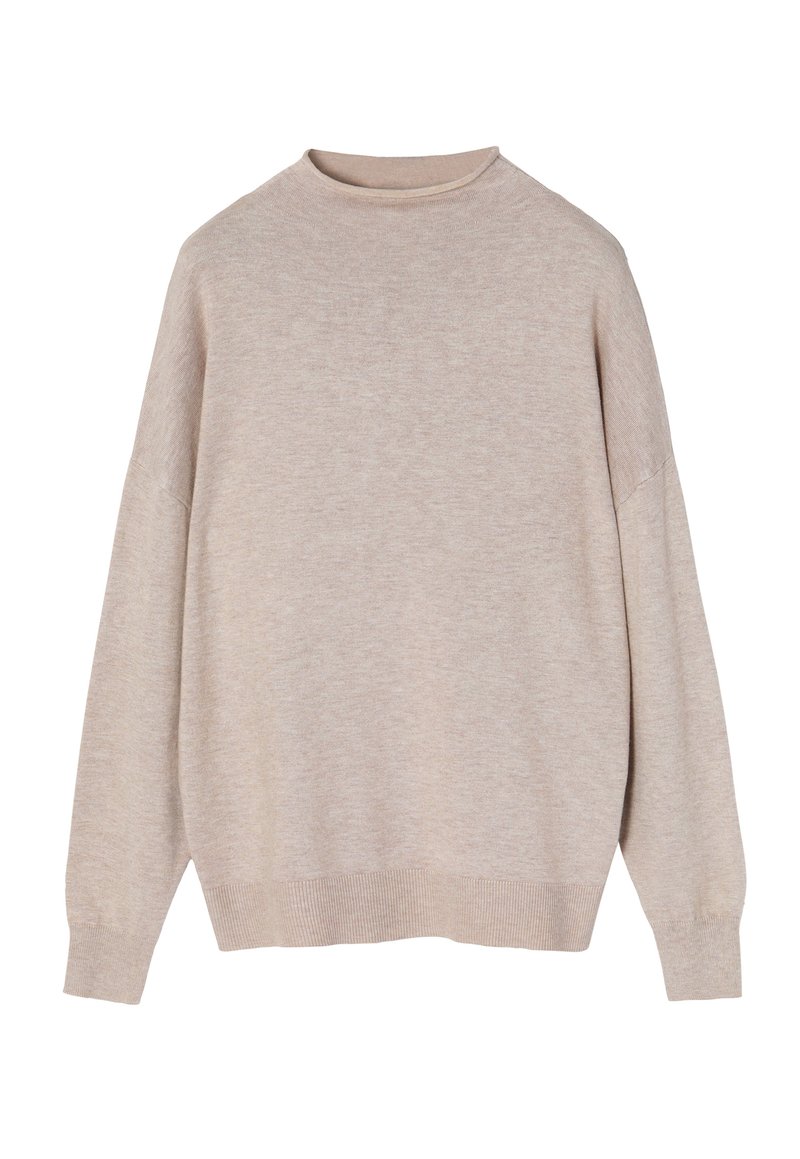 navi sweatshirt