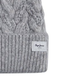 Pepe Jeans Pipo - marl grey