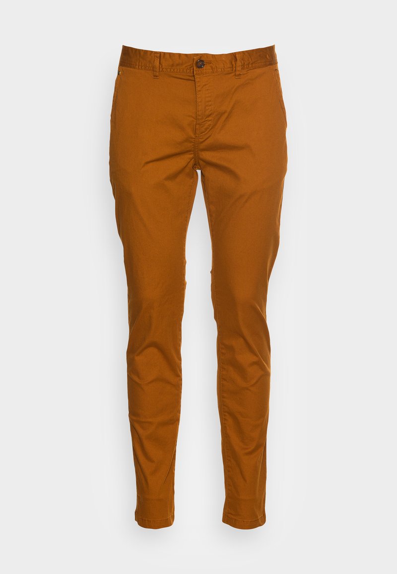 Scotch & Soda Chino bruin