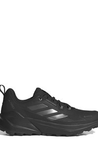 Adidas Terrex TRAILMAKER 2 GORE-TEX UNISEX czarny