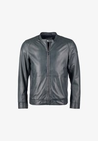 Unausgewählt, anthra