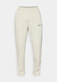 Selected, beige
