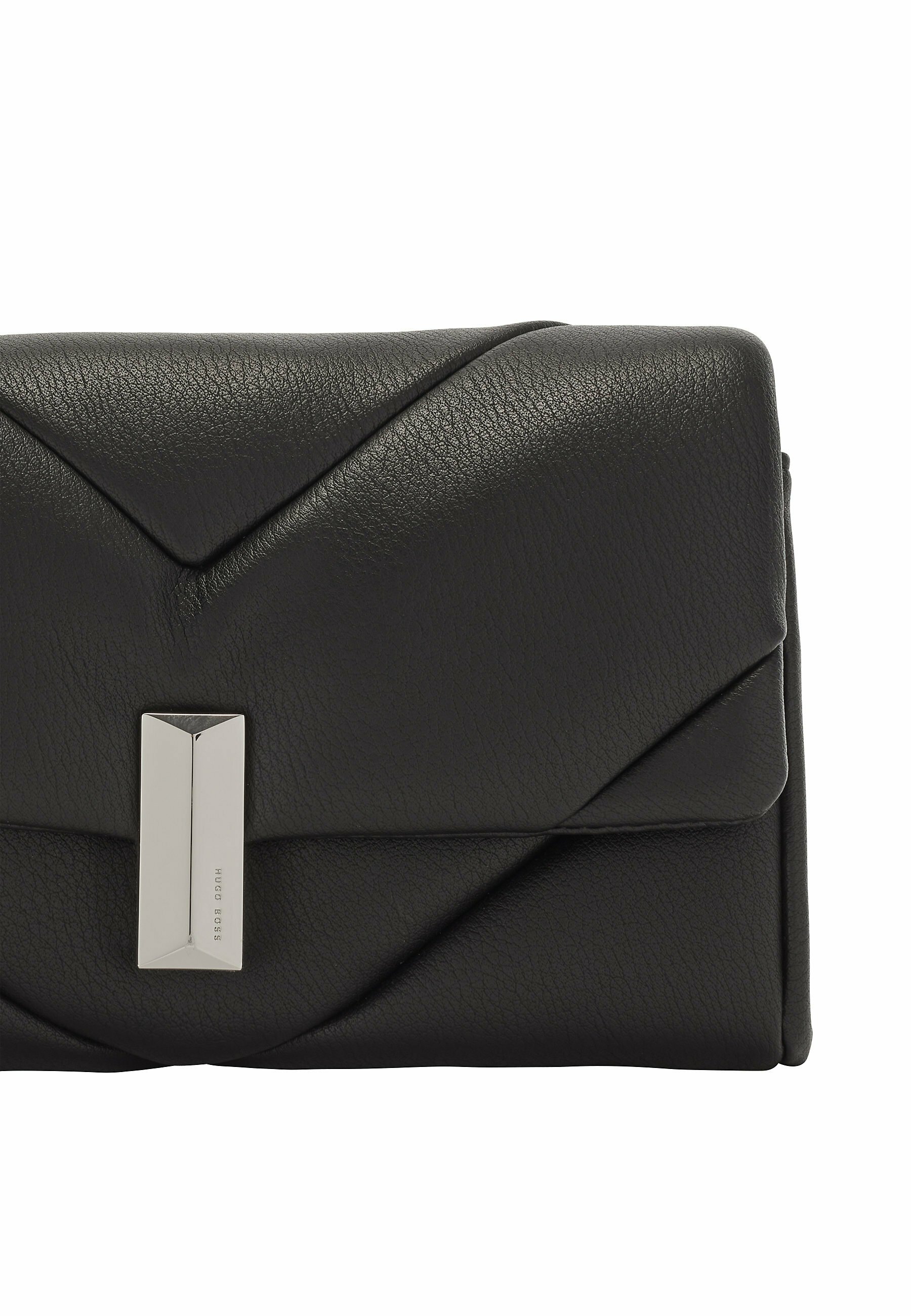 tory burch chelsea shoulder bolsa