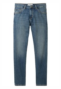 JOSH - Jeansy Slim Fit