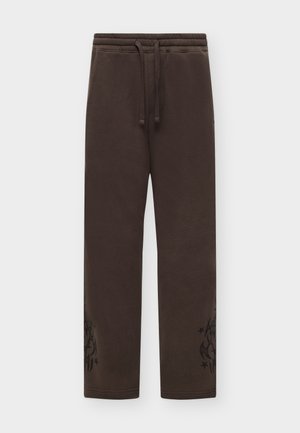 Hollister Co., SEP2 - Долнище на анцуг - 420