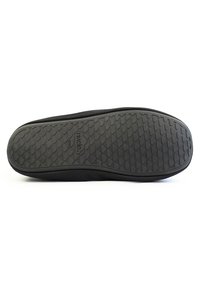 Nuvola TEMPESTA - Zapatos sin cordones - blue