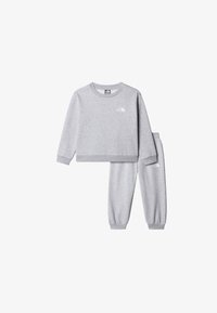 Valimata, light grey