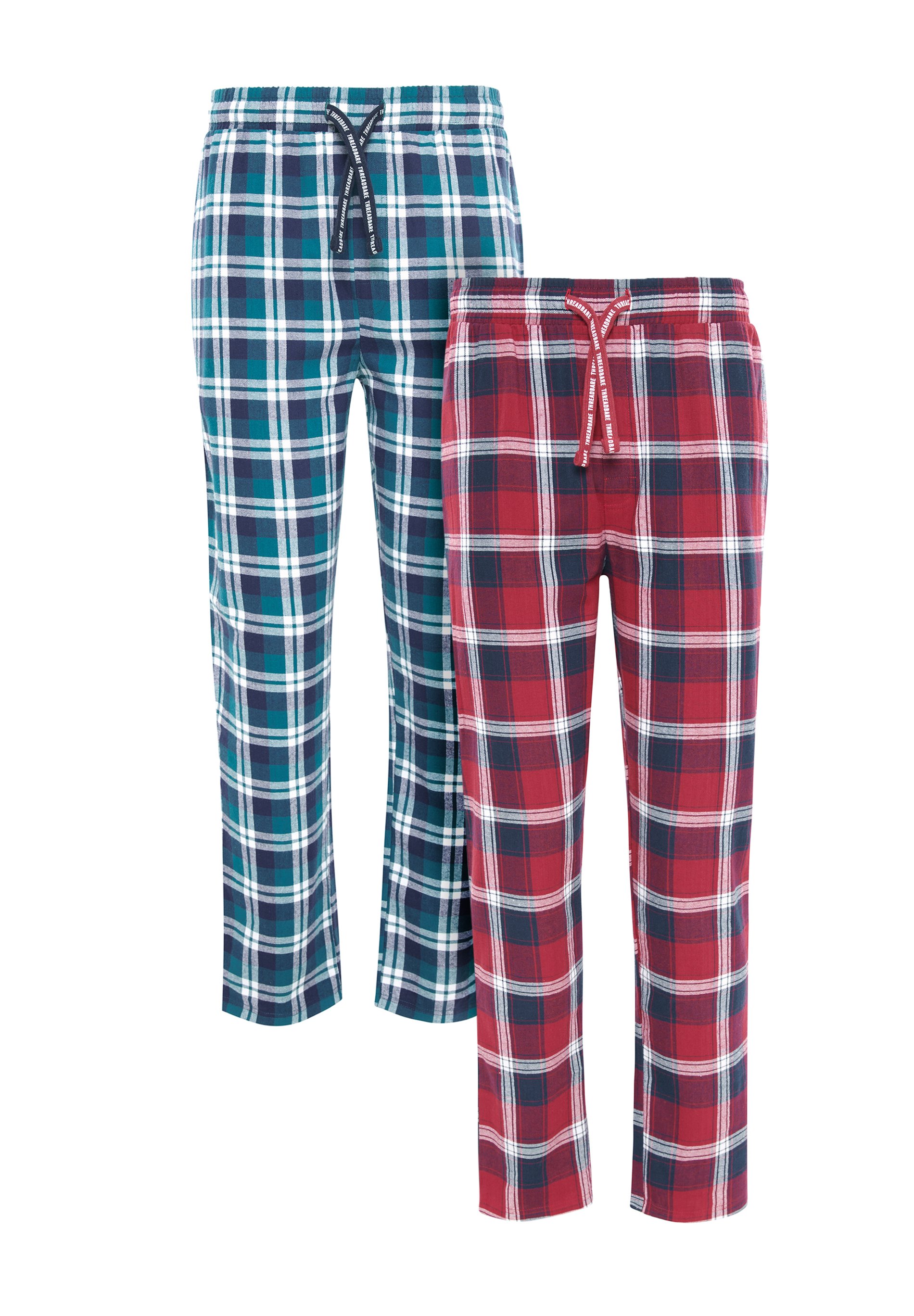 Pantaloni tuta da uomo | La collezione su Zalando