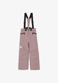 Niet geselecteerd, woodrose