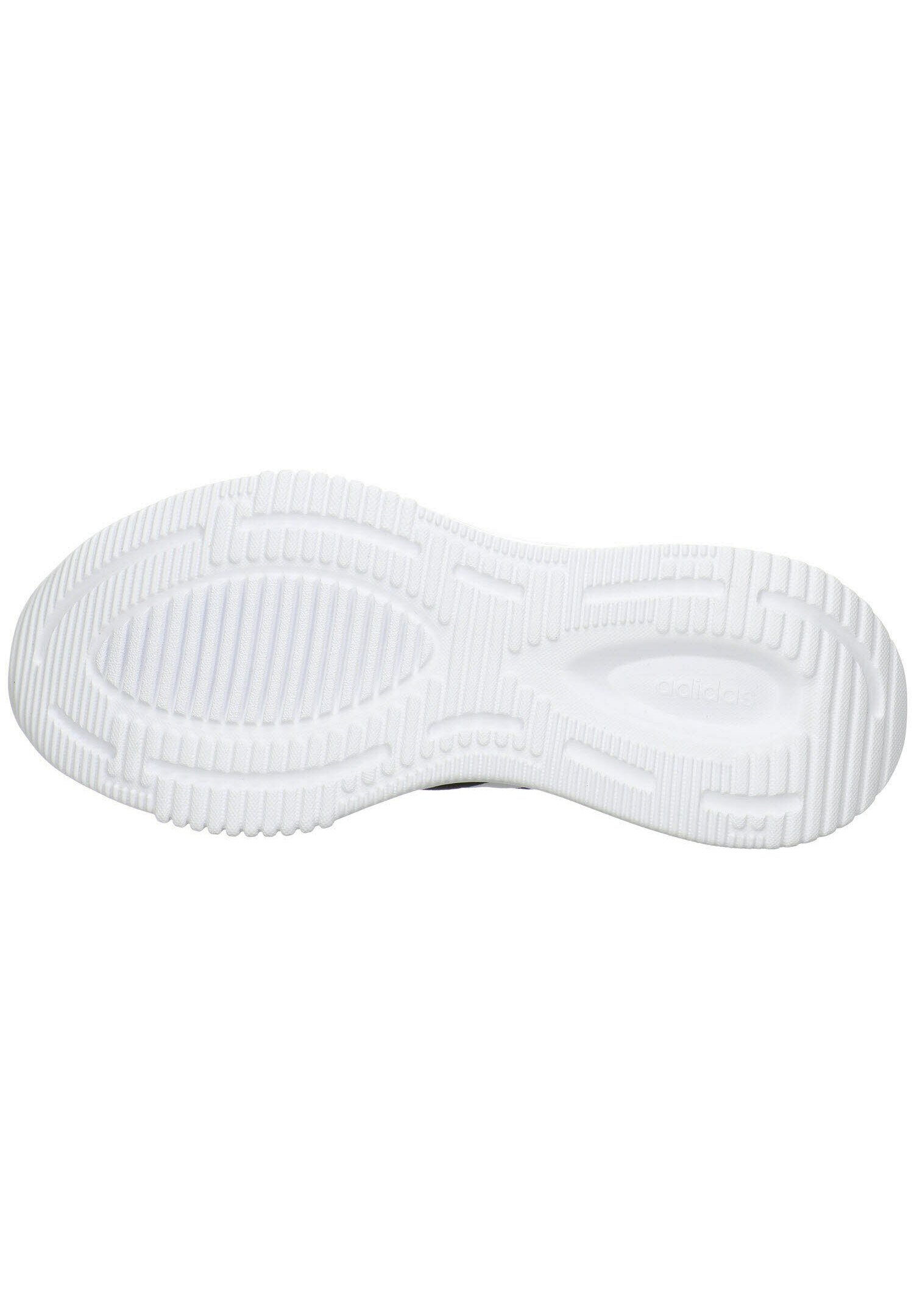 adidas Originals LITE RACER REBOLD - Sneakers laag - black/Zwart - Zalando .nl