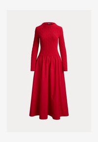 Valitud, rl 2000 red