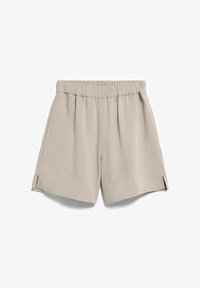 Unausgewählt, sandstone