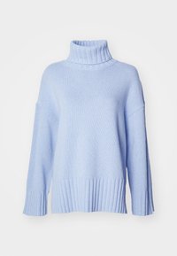 Δεν επιλέχθηκε, blue sky