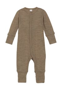 CeLaVi SOLID - Combinaison - cocoa creme