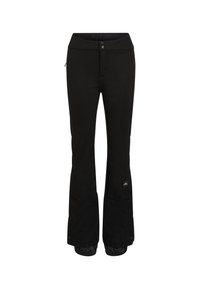 FWC'CRUZ  - Lasketteluhousut - schwarz