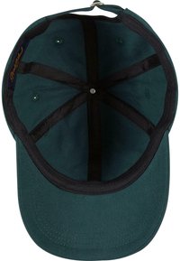 PROHIBITED GARMENT  - Sapka - green