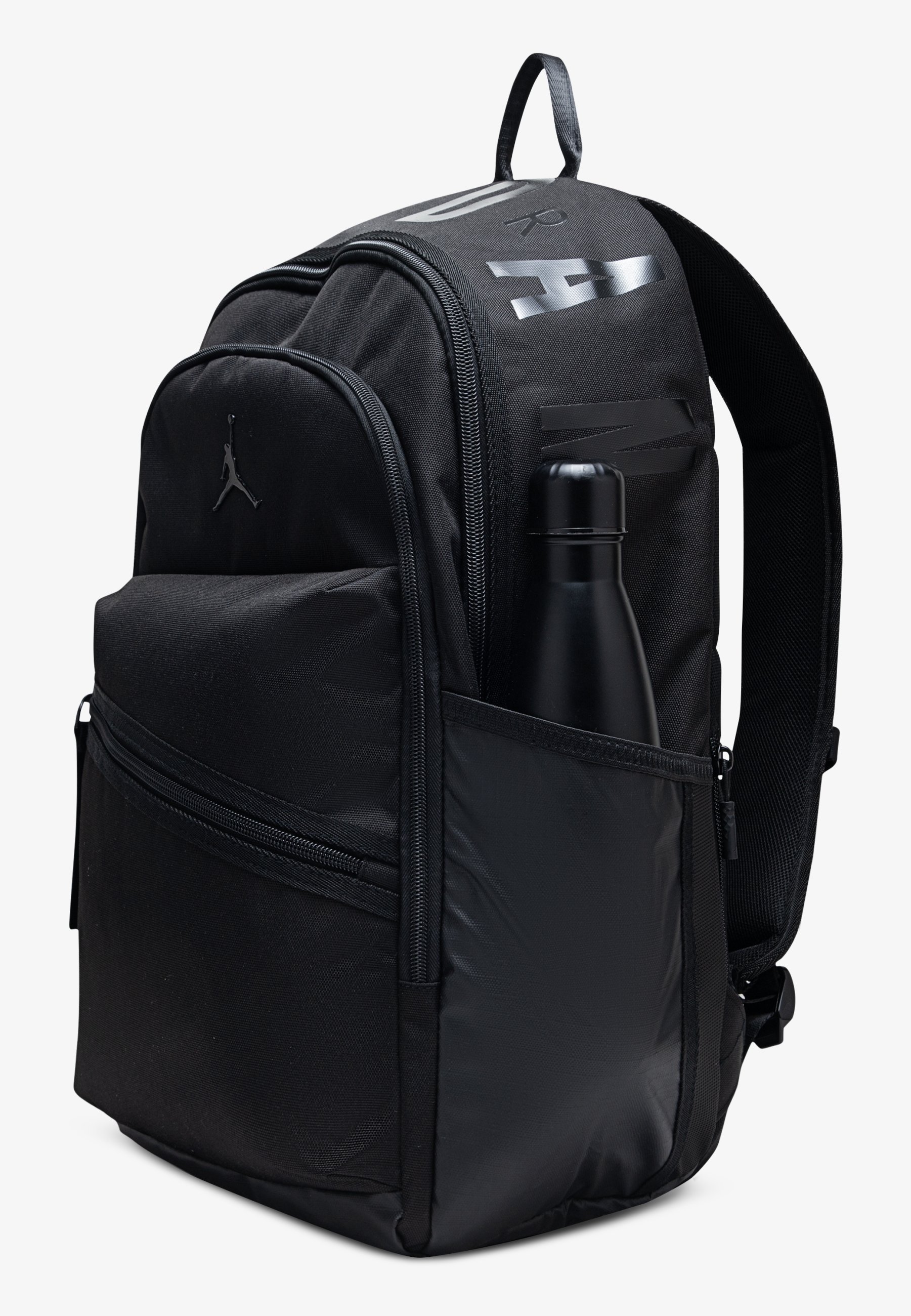 nike air jumpman backpack