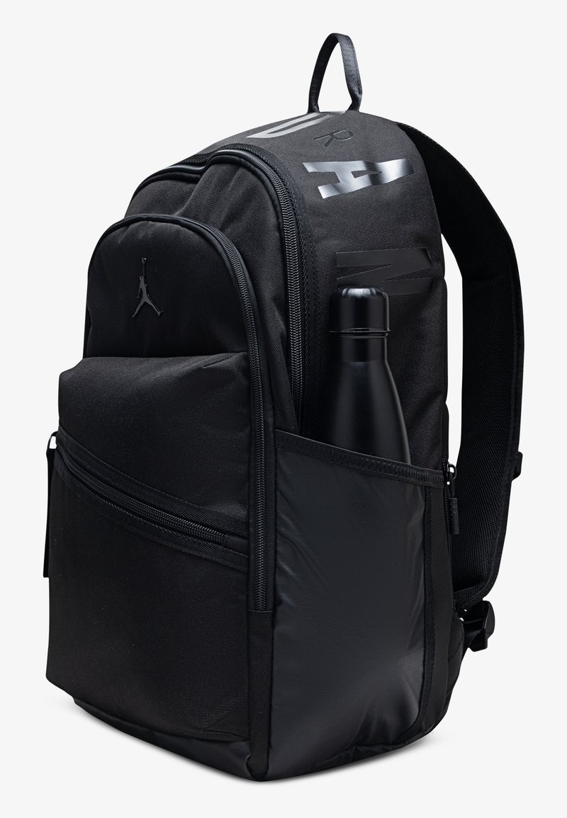 nike air jordan backpack uk Kids Flightcore in Black (49cm) Jordan Air Patrol Backpack (29L)