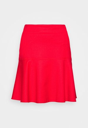 HUGO Minirock - pink