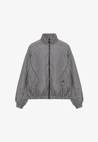 Nem kiválasztott, dark grey