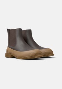 Camper PIX - Botines - braun