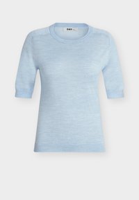 Δεν επιλέχθηκε, light blue