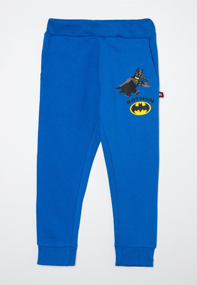 Pantaloni de trening