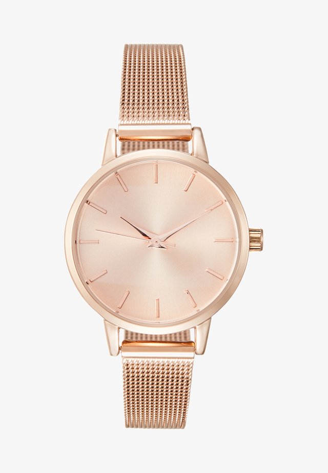 Orologi Da Donna Zalando