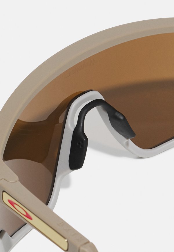 UNISEX - Sunglasses - prizm tungsten3