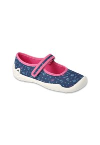 Befado - Obuwie na rzepy