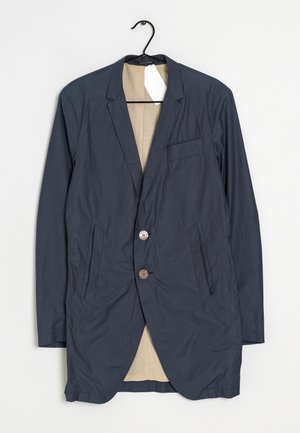 Tiger of Sweden Marynarka