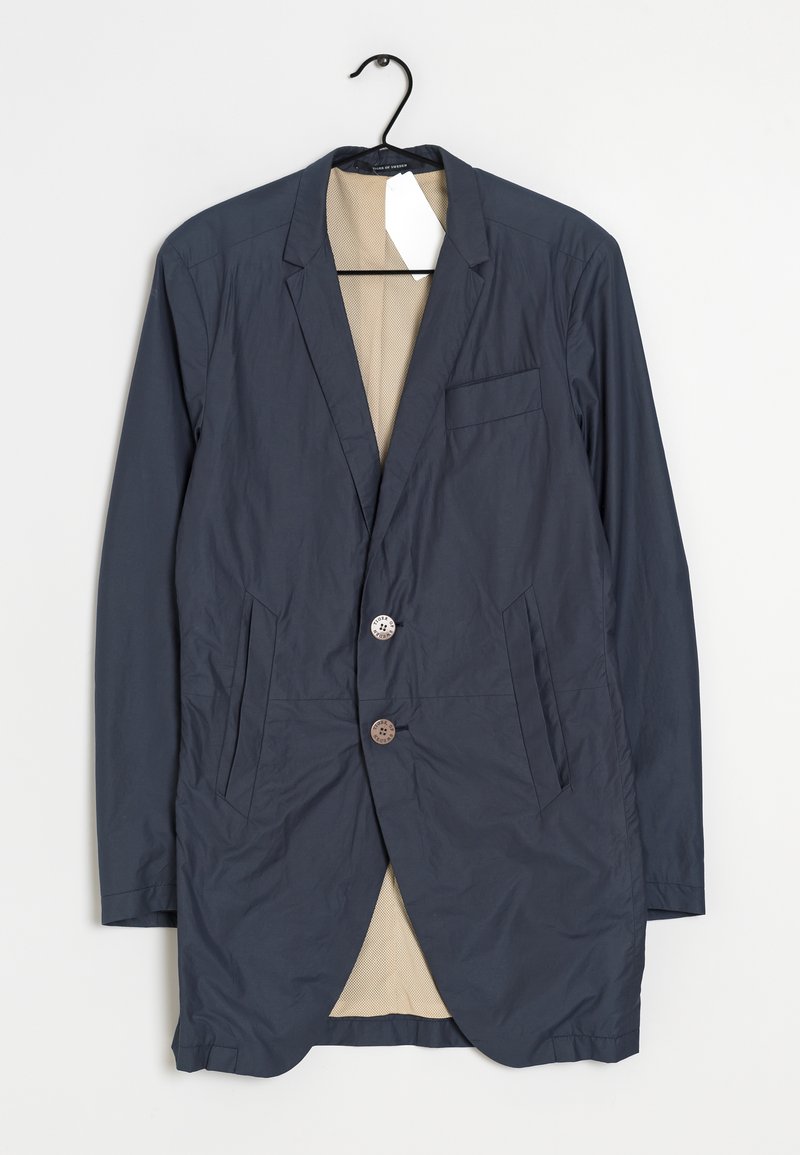 Tiger of Sweden Kavaj - blue