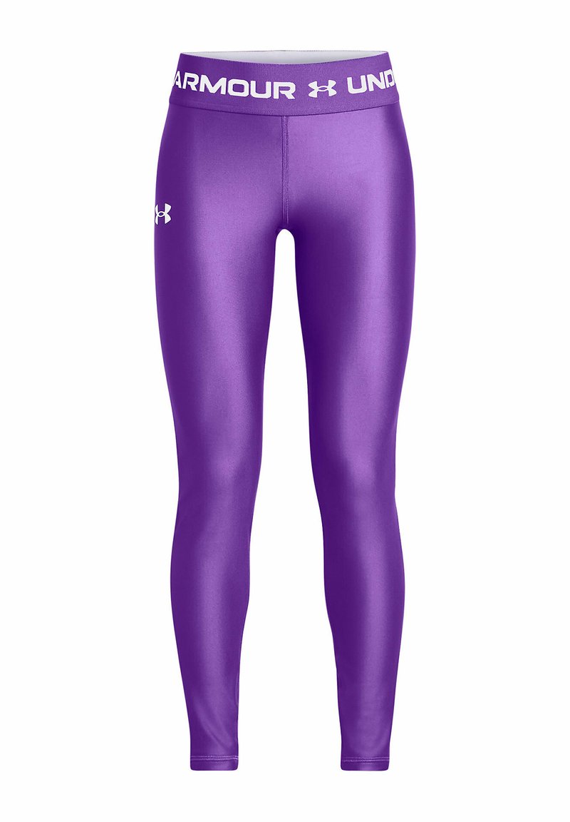 Under Armour Calzoncillo largo - lavish