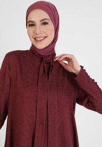 Modanisa CREW NECK MODEST - REFKA - Sukienka letnia