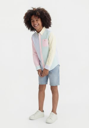 SPORT CLASSIC - Shirt - multi-coloured