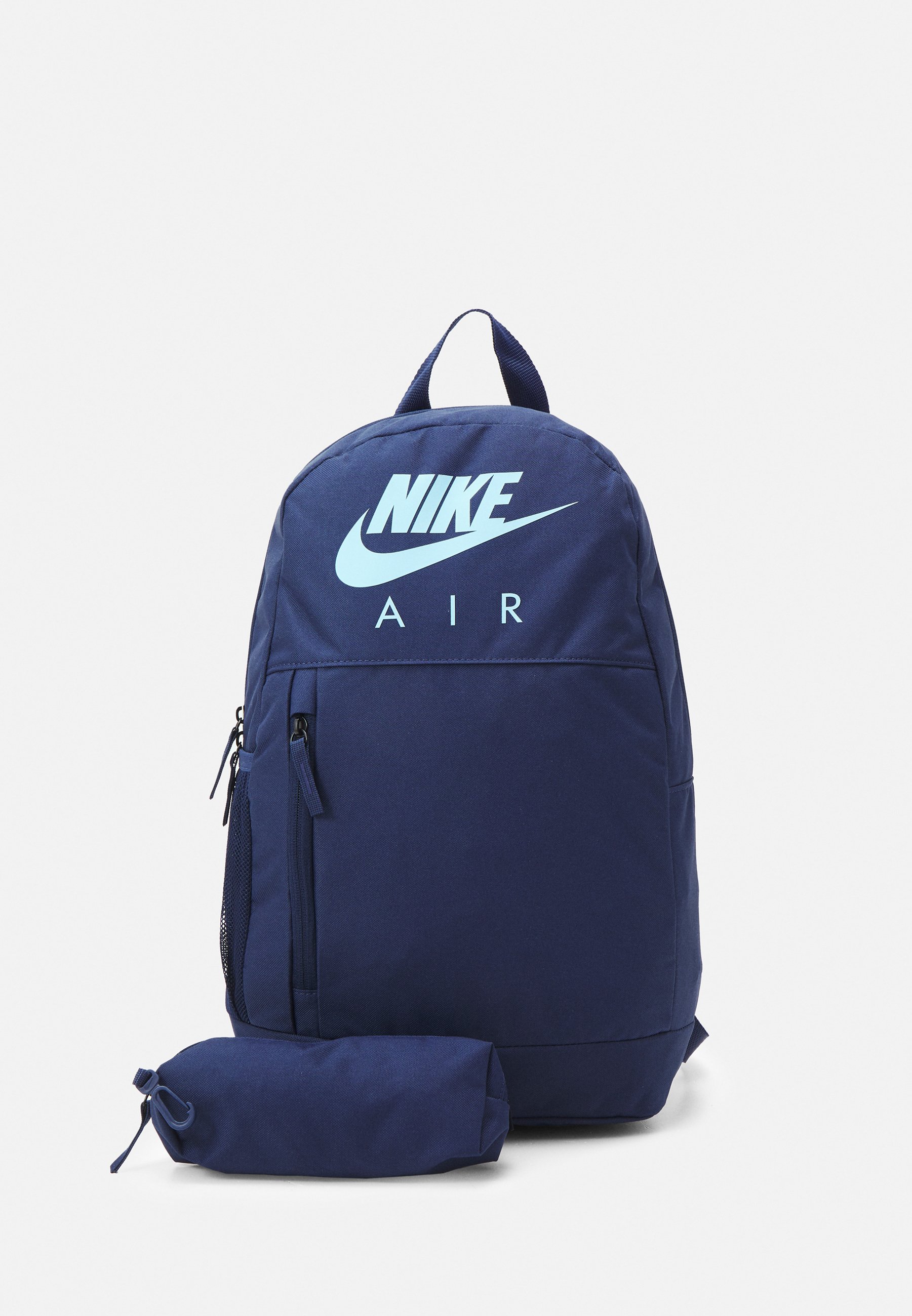 nike sportswear elemental unisex