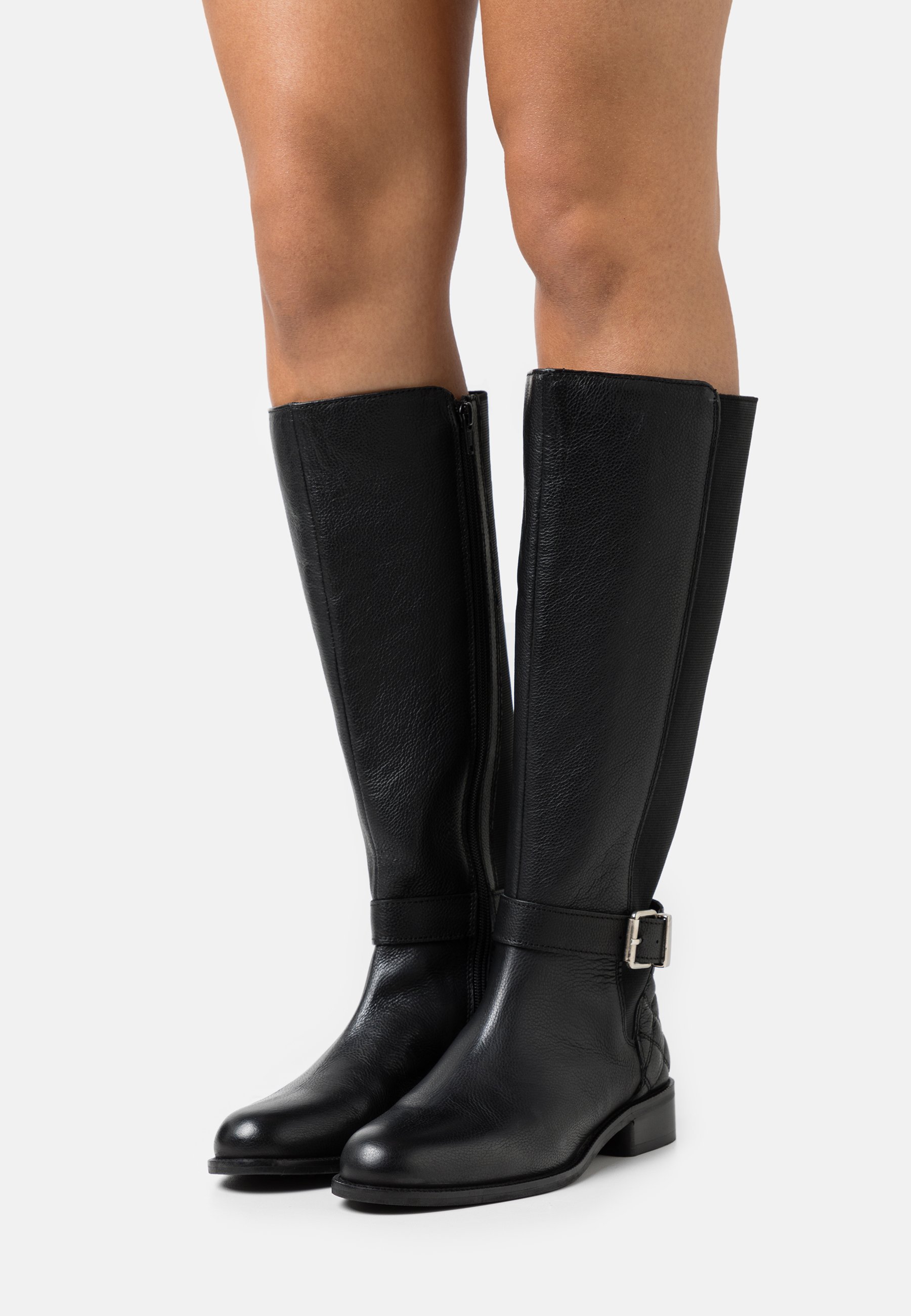 dorothy perkins long boots, Off 64 