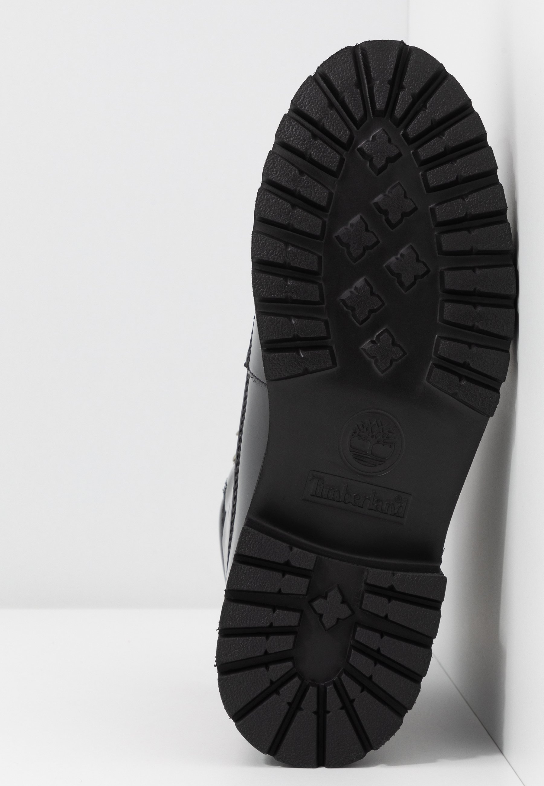 carnaby cool timberlands