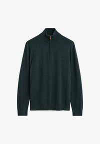 Non selezionato, tartan green