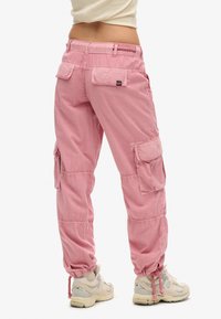 Superdry & Co - Akcesoria plażowe