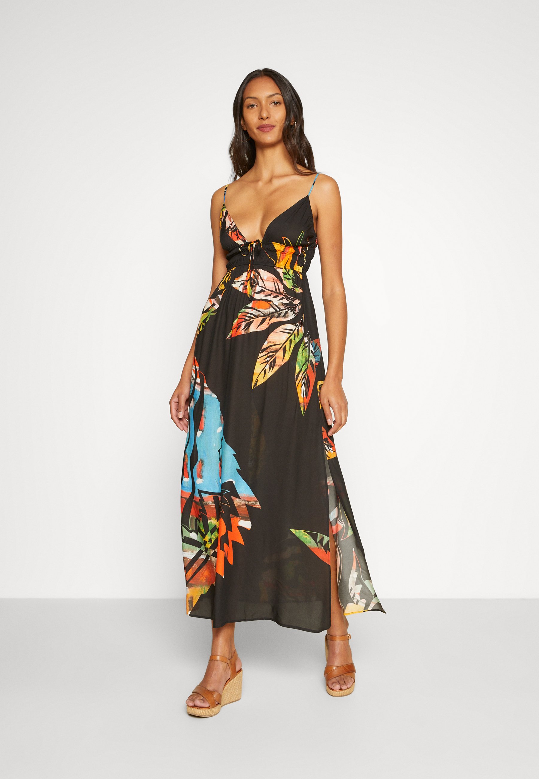 zalando sconti desigual