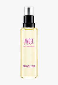 Mugler Fragrances - ANGEL NOVA - REFILL - Parfum-navulling Miniatuurafbeelding 1