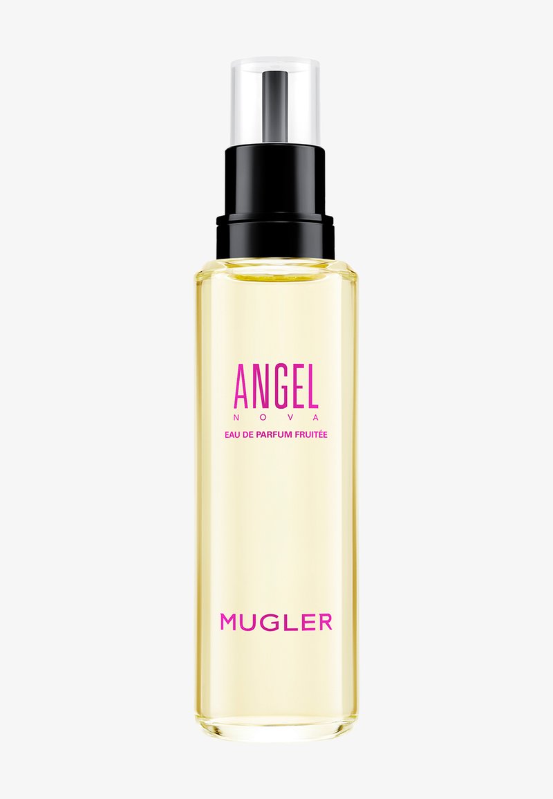 Mugler Fragrances - ANGEL NOVA - REFILL - Parfum-navulling, Vergroten
