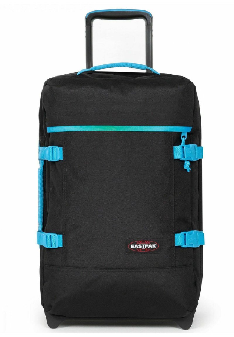 Eastpak TRANVERZ S Trolley kontrast grade blue/hellblau Zalando.at