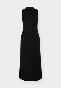 Sélectionné, black