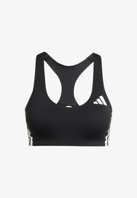 Selecionado, black